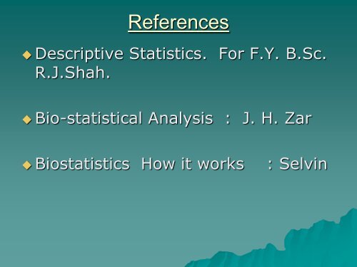 Correlation and Regression.pdf