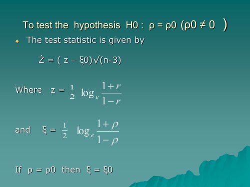 Correlation and Regression.pdf