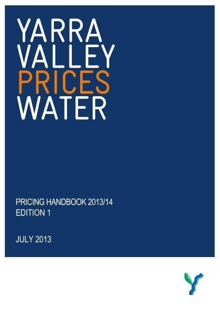 edition-1-pdf-yarra-valley-water