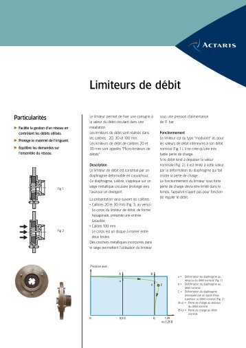 Limiteur FR 06/03.qxd - Itron