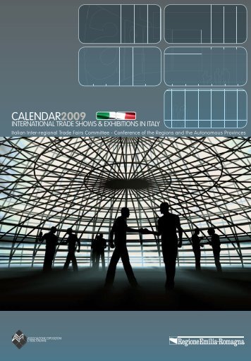 Download the calendar [PDF 6.05 MB] - Aefi