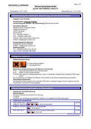 SDB Cuprozin FlÃ¼ssig