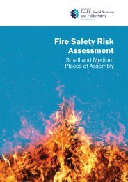 Small-and-Medium-Places-of-Assembly-NI-Fire-Safety-Guide-Final ...