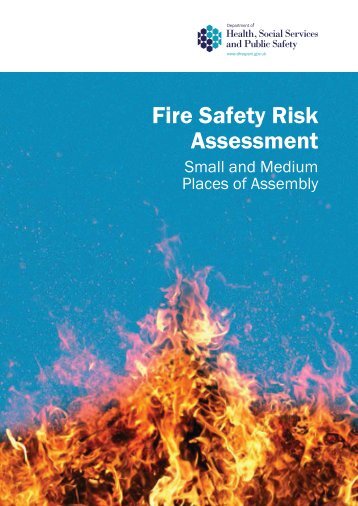 Small-and-Medium-Places-of-Assembly-NI-Fire-Safety-Guide-Final ...