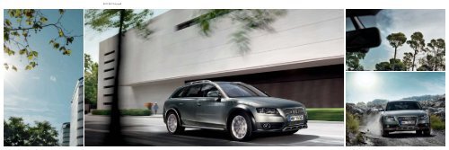 A4 allroad_unbenannt