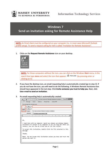 desktop email client for windows 7 desktop email client for windows 7