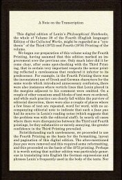 Lenin CW-Vol. 38.pdf - From Marx to Mao