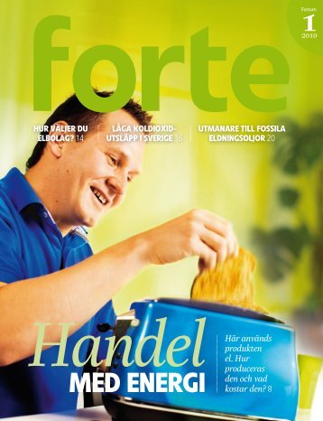 Ladda ner pdf