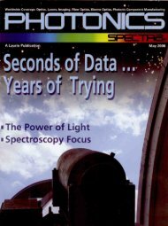 Seconidsigf- Data - Crustal Dynamics Data Information System