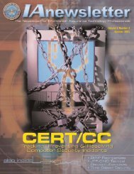 Download as a PDF - IAC - Defense Technical Information Center