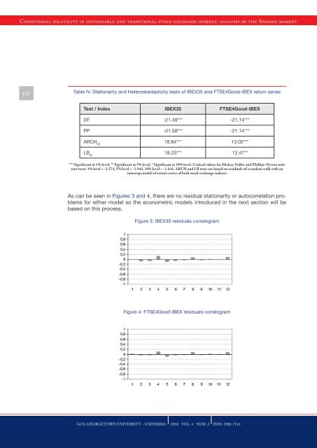 2010 Vol. 4 Num. 2 - GCG: Revista de GlobalizaciÃ³n, Competitividad ...