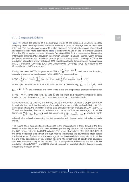 2010 Vol. 4 Num. 2 - GCG: Revista de GlobalizaciÃ³n, Competitividad ...