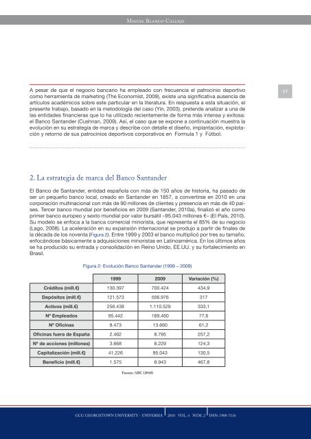 2010 Vol. 4 Num. 2 - GCG: Revista de GlobalizaciÃ³n, Competitividad ...