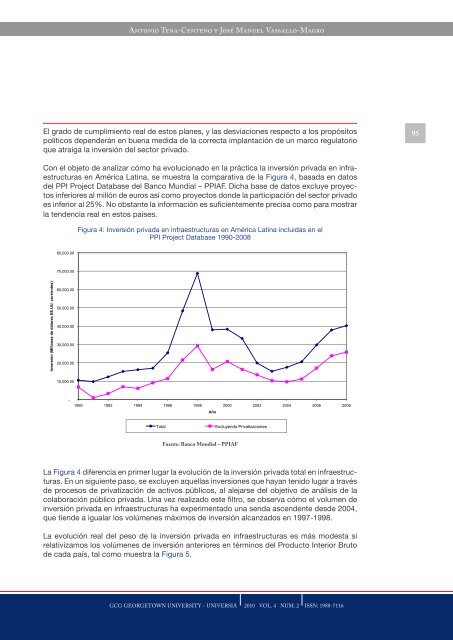 2010 Vol. 4 Num. 2 - GCG: Revista de GlobalizaciÃ³n, Competitividad ...