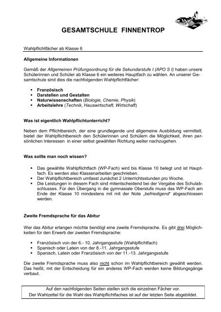 was heißt befriedigend note Sind Schulnoten nützlich