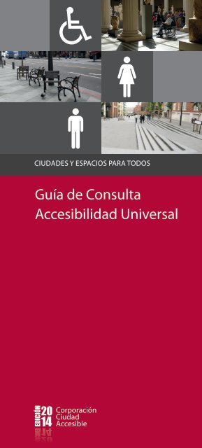 Guía-de-Accesibilidad-Universal-2014
