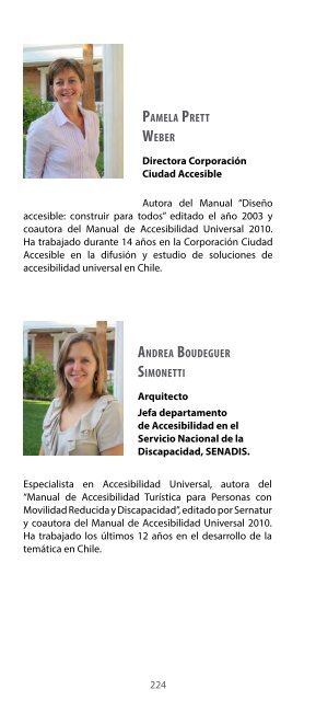 Guía-de-Accesibilidad-Universal-2014