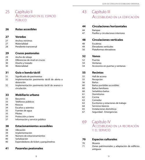 Guía-de-Accesibilidad-Universal-2014