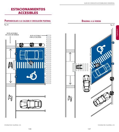 Guía-de-Accesibilidad-Universal-2014