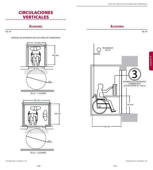 Guía-de-Accesibilidad-Universal-2014