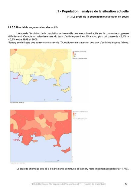 1.Rapport de Presentation.pdf - Sanary-sur-Mer