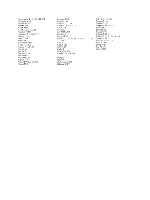 Haematologica 2004;89: supplement no. 8 - Supplements ...