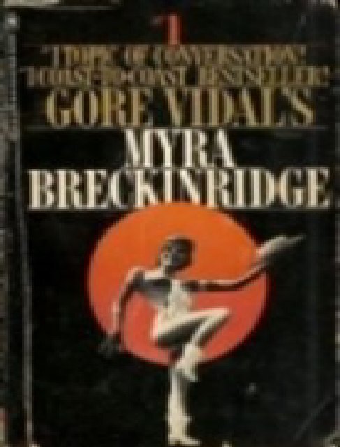 Myra-Breckinridge-Gore-Vidal