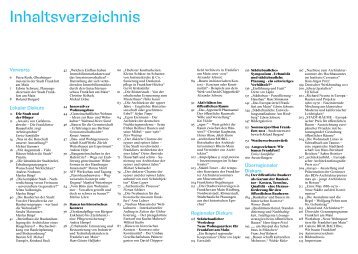 Beispielseiten - JOVIS VERLAG Architektur Fotografie Berlin