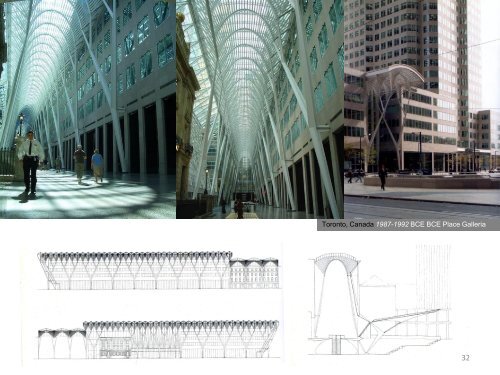 åæ¨å·¥ç¨æ¯è§ä¹ç¾-å¾Santiago Calatrava çä½åèªªèµ·