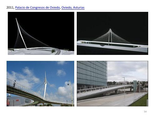 åæ¨å·¥ç¨æ¯è§ä¹ç¾-å¾Santiago Calatrava çä½åèªªèµ·