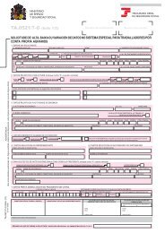 TA.0521/7-G (folla 1/2)