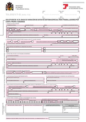 TA.0521/7-G (folla 1/2)