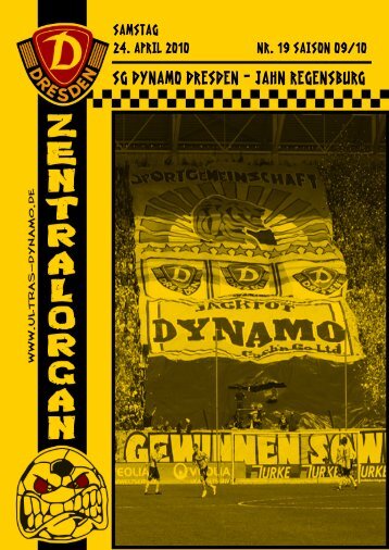 Download - Ultras Dynamo