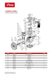 b5900 new - Pintuc