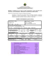 Armazém para Soja <br>Luiz Carlos Fávaro<br>Deciolandia