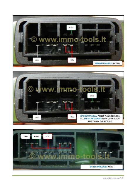 sales@immo-tools.lt - noimmo