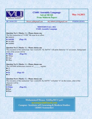 Utsc resume help