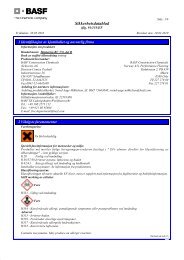 Mastertop BC 376, del B HMS - BASF Construction Chemicals