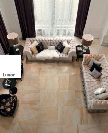 download pdf - Ceramica Sant'Agostino