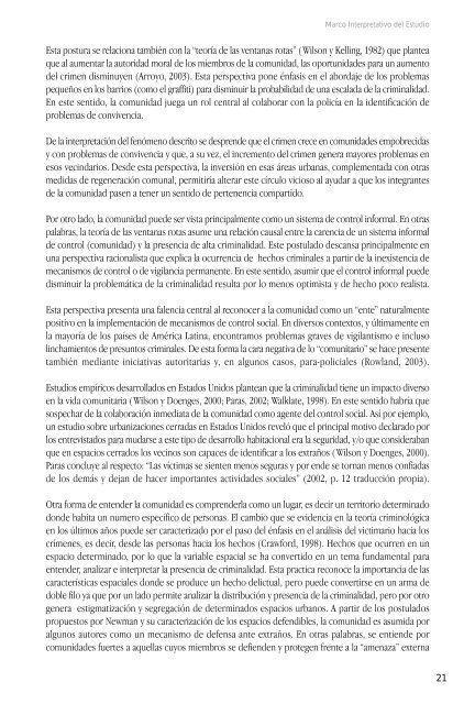 Descargar Documento - Centro de Estudios en Seguridad ...