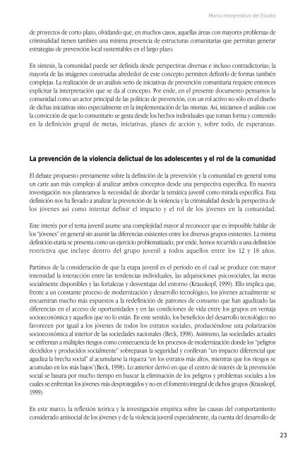 Descargar Documento - Centro de Estudios en Seguridad ...