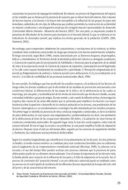 Descargar Documento - Centro de Estudios en Seguridad ...