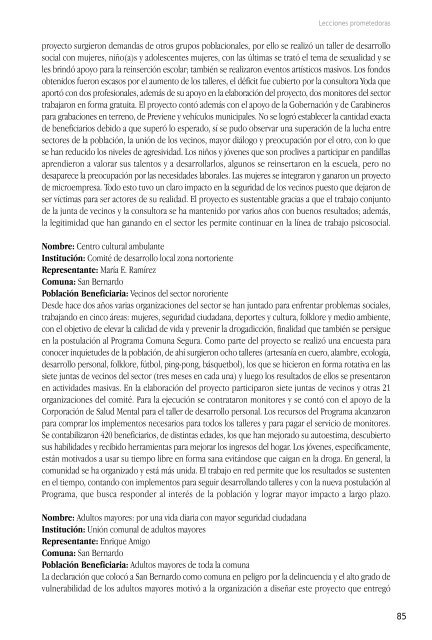 Descargar Documento - Centro de Estudios en Seguridad ...