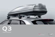 Katalog laden (6.7 MB) - Audi