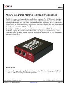 240 free Magazines from IXIACOM.COM