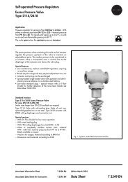 Corel Ventura - T2549E.CHP - Rencor Controls