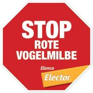 ROTE VOGELMILBE - Elector