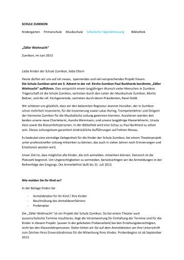 Elternbrief_Juni13 [PDF, 250 KB]