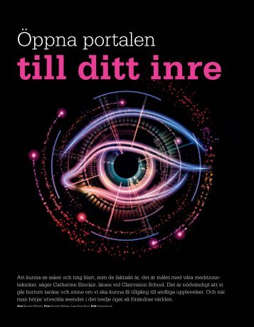 LÃ¤s hela artikeln som pdf - Free