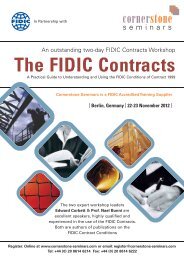 FIDIC Contracts Workshop Berlin 22-23 Nov 2012.pdf